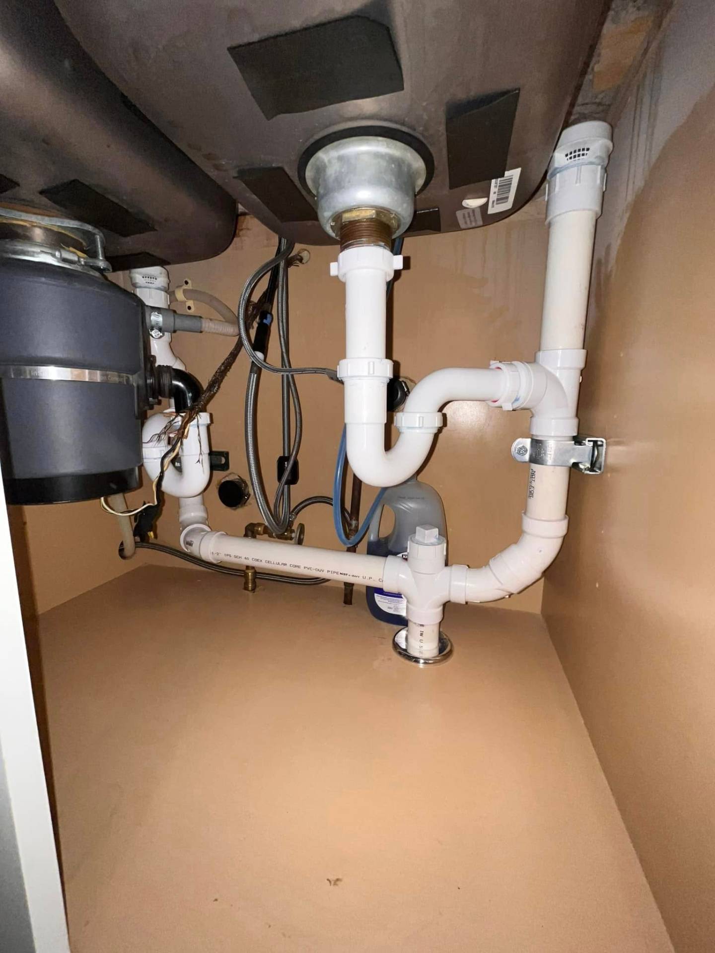 The Plumber Pittsburgh Trusts | Fitz Plumbing LLC